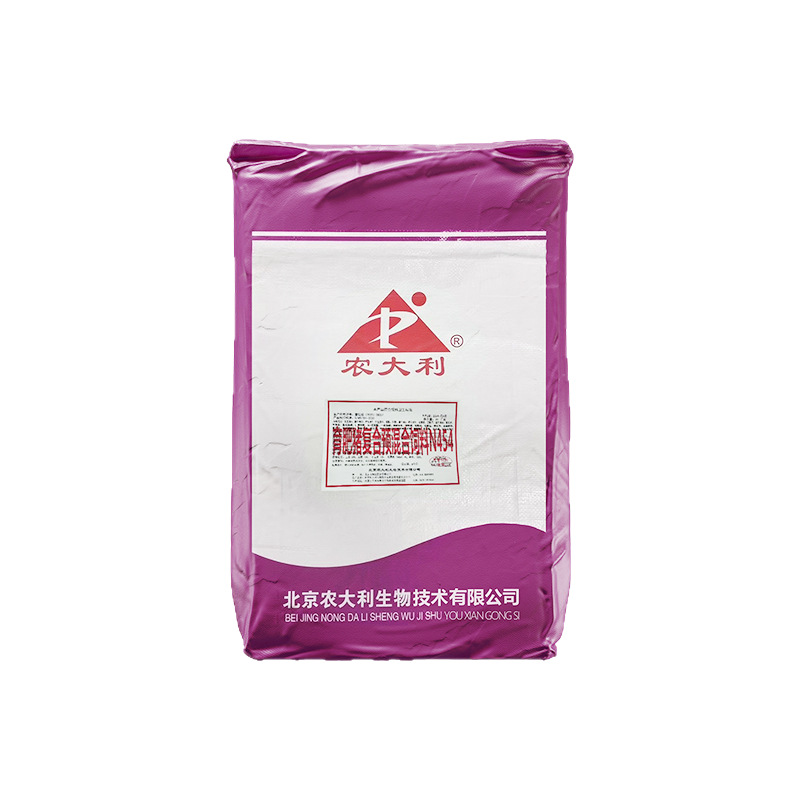 仔猪开口配合饲料P101