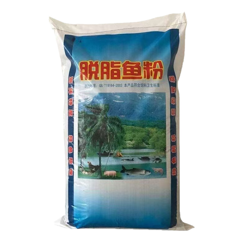 仔猪开口配合饲料P101